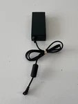 SS9: Edac Adapter EA10721A-120 Power Supply. Fixed Price $32.00.