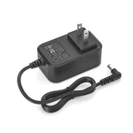 24.8V 0.8A Power Charger For Shark UZ365H UZ145 WZ140 XBCHGX140 XSBT620 Vacuum. Fixed Price $12.99.