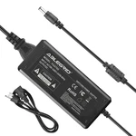 Ac Adapter Charger For Hoioto Power. Fixed Price $21.15.