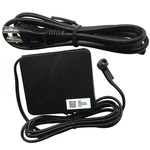 BN44-01014A Vss (a) A5919 Rdy DC19V AC10 Adapter. Fixed Price $44.99.