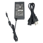 Original Tpv Electronics ADPC1245 Ac/dc Adapter 12V 3.75A For Aoc Monitor. Fixed Price $30.88.