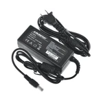 Power Cord Ac Adapter For Qnix QX2710 Evolution Ii 27" 1440P Samsung Pls Monitor. Fixed Price $18.39.