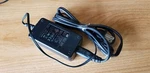 Genuine Eng 3A-231DA15 Power Adapter 15V 1.5A Switch Mode For I.t.e Use. Fixed Price $14.35.