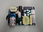 Apple Imac 20" A1224 2007 2008 180W Power Supply ADP-170AF B 614-0403. Fixed Price $14.13.