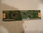 Hp E34M-G4 Monitor Control Board SG3402H01-2. Fixed Price $35.00.