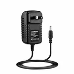 Ac Adapter Charger For Zebra Mz 220 320 Thermal Mobile Wireless Printer Power. Fixed Price $7.51.