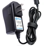 Adapter For Emachine Lcd Monitor E15T3G E15TG E17TR Charger Power Supply Cord. Fixed Price $9.99.