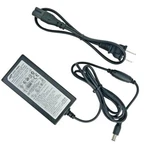 Original Samsung 30W Ac Adapter For S23B550V S23B350H S23A300B S23B300B. Fixed Price $22.56.