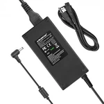 Ac Adapter Charger For Cincon TRG100A240-CECV TRG100A240-02E13 Power Supply Cord. Fixed Price $32.39.
