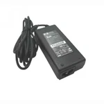 Hp 100-240V Ac Power Adapter Psu 30W 12V 2.5A (434411-001). Fixed Price $79.99.