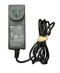 Lg EAY65897703 19V 3.42A 65W Monitor Power Adapter Oem Tested. Fixed Price $25.37.