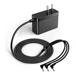 Mrgru 4.5V Adapter Charger Compatible With Lemax Lighted Accessory 74707 7.... Fixed Price $20.73.