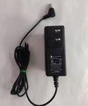 Original Lg Model LCAP16A-A 19V 1.7A 32W Ac Adapter For Lcd-led Monitor Tv. Fixed Price $19.97.