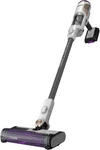 Shark R-IW1111 Detect Pro Cordless Stick Vacuum Grey/brass Certified Refurbished. Fixed Price $159.99.