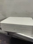 Power Adapter 65W A1096 - Apple Dvi Cinema Hd Display 20" A1038, A1081 M9177LL/A. Fixed Price $19.49.