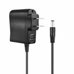 Ac Dc Adapter For Sunny SYS1381-0505-W2 SYS13810505W2 Computer Technology. Fixed Price $17.66.
