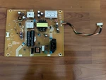 Aoc Psu Power Supply Board 715G5074-P03-002-002M For 270LM00004 Monitor. Fixed Price $21.99.