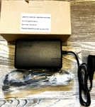 New Timotion TP2P IP20 5 Pin Recliner Power Supply Adapter Kits For La-z-boy. Fixed Price $47.98.