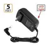 Ac Adapter For 12V G-technology G-drive Mini GEN4 0G01816 ; WA-12I12FU. Fixed Price $11.50.