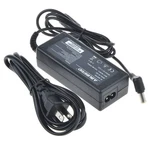 Ac Adapter Charger For 19V Lg Electronics 19" 20" 22" 23" 24" 27" Led Lcd Power. Fixed Price $14.74.