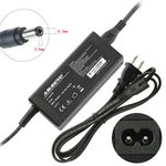 Adapter Charger Power For Acer AL1703 AL1714B AL1714CB-8 Lcd Monitor. Fixed Price $17.99.