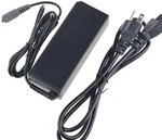 75W Ac/dc Adapter For Toshiba Satellite M805-T03TPOWER Supply Cord. Fixed Price $21.89.