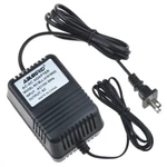 Ac To Adapter For Petsafe Radio Systems 300-1310 3001310 Class 2 Power Supply. Fixed Price $22.46.