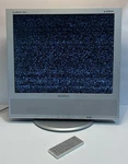 19" Samsung Syncmaster 710MP 4:3 Lcd Tv Monitor W/ Tuner 1280X1024 75 Hz. Fixed Price $99.99.