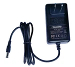 9V Ac/dc Adapter For Line 6 HD300 HD400 M8H-27US08R Power. Fixed Price $9.45.