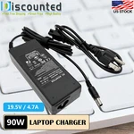 Ac Adapter For Lg 24M45H-B 27M45H-B 24MK600M-B Led Monitor Power Supply Cord. Fixed Price $17.59.
