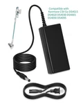 Charger For Kenmore Csv Go DS4015 DS4020 DS4030 DS4065 DS4090 DS4095 10438. Fixed Price $14.69.