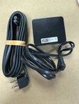 Original Samsung BN44-00989A 25W Adapter. Fixed Price $19.90.