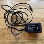 Genuine Lei MT15-5050200-A1 Wall Power Supply Adapter 5V 2A Oem. Fixed Price $10.50.