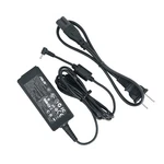Genuine Ac Adapter For Asus Eee Pc 1201HAB 1201HAG Netbook. Fixed Price $14.93.