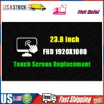 For Asus LM238WF5-SSA3 Led Lcd Touch Screen Display Panel Fhd 1920X1080 23.8". Fixed Price $215.00.