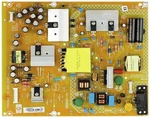 Sony 1-895-632-21 Power Supply / Led Board. Fixed Price $49.99.