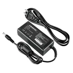 Ac Adapter For Dymo Labelwriter 450 1750110 Desktop Printer Power Supply. Fixed Price $11.95.
