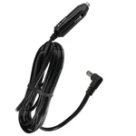 New Oem BA-306 Car 12VDC Adapter Power Cord Supply For Inogen One G3 G4 G5 BA306. Fixed Price $6.99.