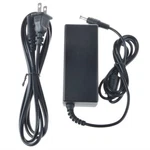 12V Ac Adapter Charger For CISCO891W-AGN-A-K9 Power Sup. Fixed Price $13.64.