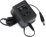 Rolls PS12 Vac Power Adapter (3-PACK) Bundle. Fixed Price $60.00.