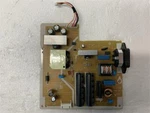 Genuine Dell U2415 Monitor Power Supply Board 4H.2GR02.A10. Fixed Price $19.99.