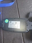 Kaidi Replacement Dfs Li-ion Electric Recliner Battery Pack KDDY022 Ships Free. Fixed Price $200.00.