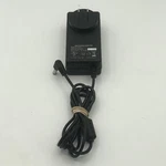 Insignia Tv Adapter For NS-19E310A13 DC12030013A 12V. Fixed Price $13.99.