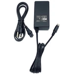 Original Hitron Ac Power Adapter 3-PIN Plug For Star MC-PRINT3 Thermal Printer. Fixed Price $56.43.