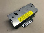 Sun 340-3221-01 Rev 51MA Power Supply 270-4823-02. Fixed Price $87.00.