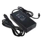 Ac Adapter For Nixeus Wqhd 27-INCH Model: NX-VUE27D S/n: NX27020130. Fixed Price $48.32.