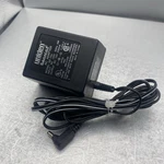 Ac/dc Adapter For Uniden AD70 AD-70U AD-7019 Bearcat Scanners Charger Power Cord. Fixed Price $9.98.