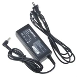 12V Ac-dc Adapter Charger For Samsung Syncmaster S23A300B Power Supply Cord Psu. Fixed Price $13.79.