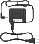 Genuine Samsung Monitor Tv Ac/dc Adapter Power Supply A2514 Rpn 14V 1.79A 25W. Fixed Price $39.99.