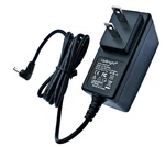 5V Ac/dc Adapter For Fullja F08S Inch Wifi Digital Picture Frame Touch Screen. Fixed Price $12.45.